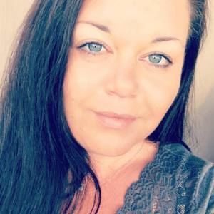 Meet your Posher, Shona